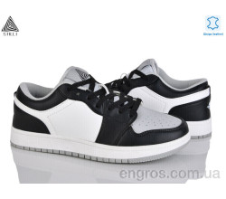 Кроссовки STILLI Group